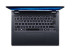 Acer TravelMate P4 Spin 14 TMP414RN-54-TCO - Top