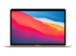 Apple MacBook Air - 13.3" - Front