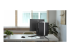 Dell Pro Slim Plus QBS1250 - Right-angle