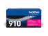 Brother TN910M - Ultra Jumbo - Front