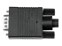 StarTech.com 2m Coax High Resolution Monitor VGA Video Cable HD15 M/M - Close up