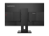 Lenovo ThinkVision E24-30 - Back