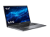 Acer Extensa 15 EX215-24 - Left-angle