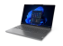 Lenovo ThinkBook 16p G5 IRX - Right-angle