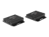 LINDY - Video/audio/infrared extender - Top