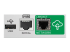 APC Smart-UPS C - UPS (rack-mountable) - 
