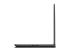 Lenovo ThinkPad P16v Gen 1 - Right side