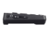 HP Accessibility Assistant - Left side
