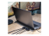 j5create JCD543 - Docking station - Left-angle