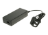 2-Power - Power adapter - Left-angle