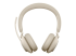Jabra Evolve2 65 UC Stereo - Front