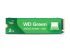 WD Green SN350 NVMe SSD WDS200T3G0C-00AZL0 - Front