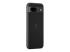 Google Pixel 8a 8GB 5G Smartphone  - Back