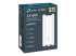TP-Link Omada EAP610-Outdoor - Left-angle