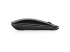 HP Z3700 - Mouse - wireless - Left side