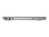 HP Pavilion Laptop 15-cw1007n - Left side