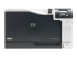 HP Color LaserJet Professional CP5225dn - Front