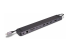 LINDY DST-Mini XT 810 - Back