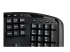 Adesso Tru-Form Media WKB-3150UB - Close up