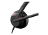 EPOS IMPACT 730T - Headset - Close up