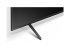 Sony Bravia Professional Displays FW-55BZ35L - Close up