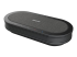 Philips SmartMeeting PSE0501 - Right-angle