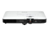 Epson EB-1795F - 3LCD projector - Front