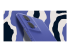 Motorola Moto G85 - 5G smartphone - Close up