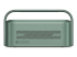 Soundcore Motion X600 - Back