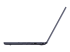 ASUS Chromebook CZ12 CZ1204CM2A-R80017-3Y - Right side