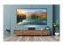 Epson EH-LS650B - 3LCD projector - Front