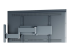 Vogel's QUICK Full-Motion TVM 1445 - Back