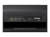 Epson Expression Home XP-2200 - Close up