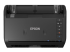 Epson WorkForce ES-500W II Document Scanner - Top