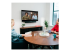 Owl Labs Owl Bar - Video conferencing device - Left-angle