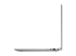 HP ZBook Firefly 14 G11 Mobile Workstation - Right side