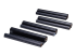 Brother PC74RF - 4 - print ribbon - Right-angle