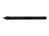Wacom Intuos S with Bluetooth - Left-angle