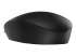 HP 128 - Mouse - laser - Back