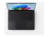 Microsoft Surface Laptop for Business - Top