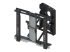 PMV Mounts PMVVIDEOWALL - Right-angle