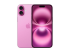 Apple iPhone 16 Plus - Multi-angle