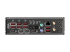 MSI MEG Z890 UNIFY-X - Front
