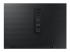 Samsung S27A600NWU - S60A Series - Close up