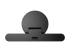 Lenovo - Webcam - colour - Back