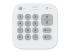 Eufy 5-Piece Home Alarm Kit - Front