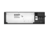 APC Smart-UPS SRT 192V 5kVA and 6kVA RM Battery Pack - Back
