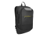 Targus CityGear 3 Convertable - Left-angle