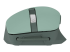 ASUS SmartO MD200 Silent Plus - Front