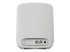 NETGEAR Orbi RBK353 - Wi-Fi system - Back